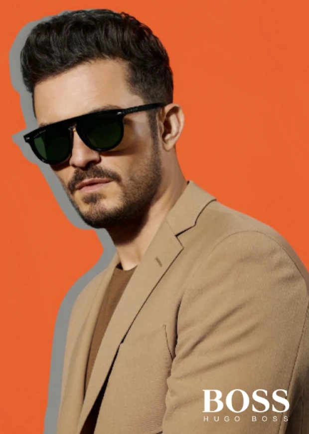 BOSS_EYEWEAR-CAMPAIGN-2020_Orlando-Bloom