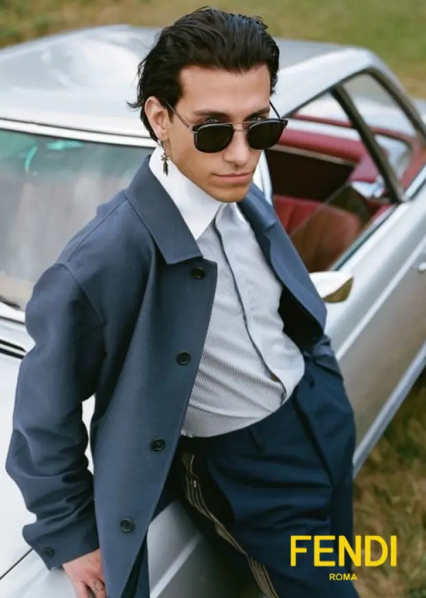 FENDI_EYEWEAR-CAMPAIGN-FW19_Rob-Raco