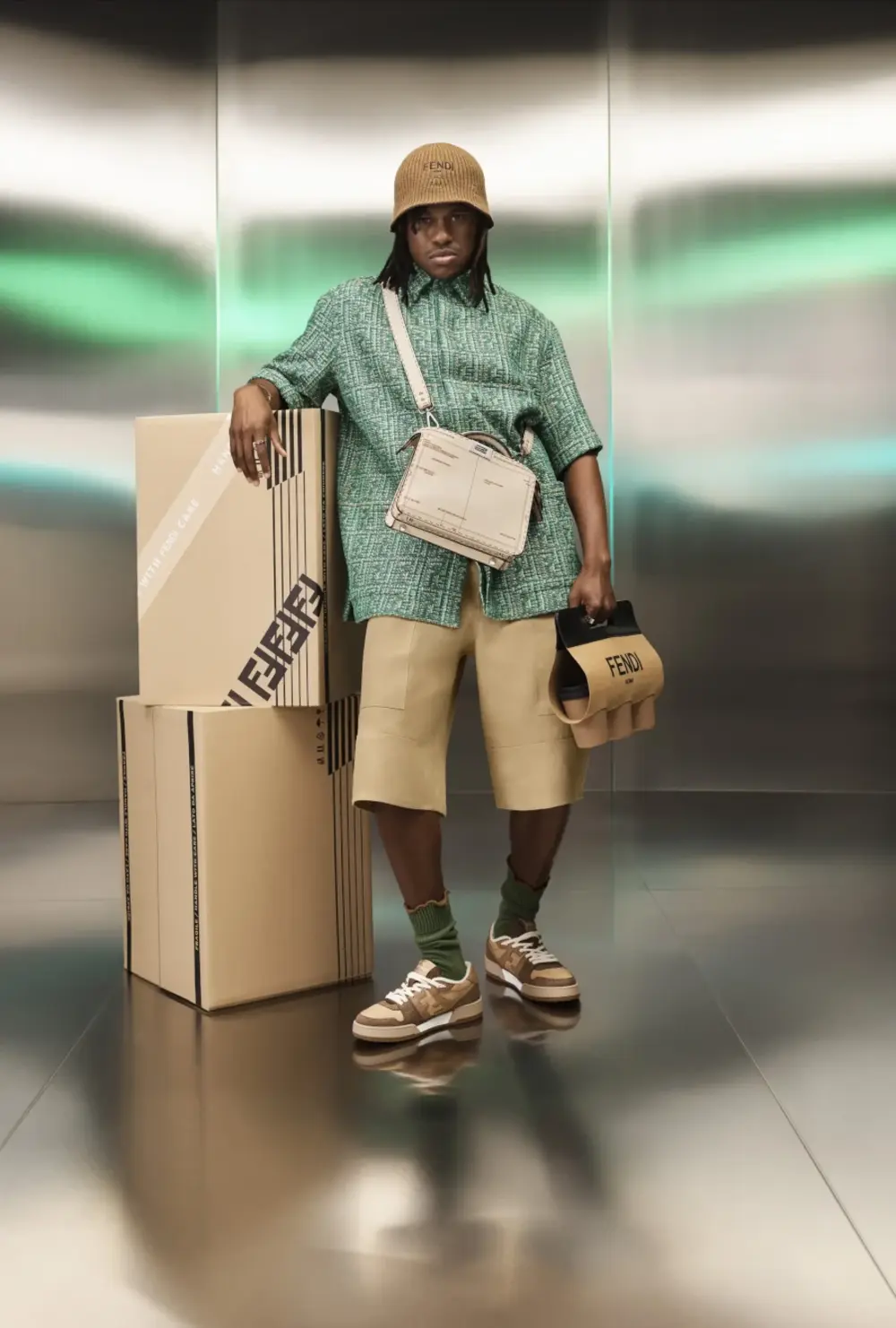 FENDI_Jeremy-Pope