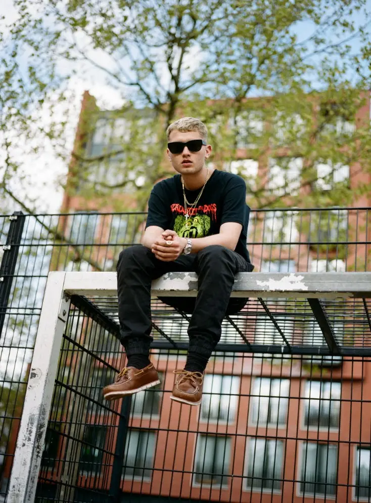 TIMBERLAND_2017-CAMPAIGN_Rafferty-Law
