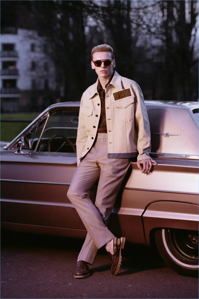 FENDI_EYEWEAR-SS18_Jamie-Campbell-Bower