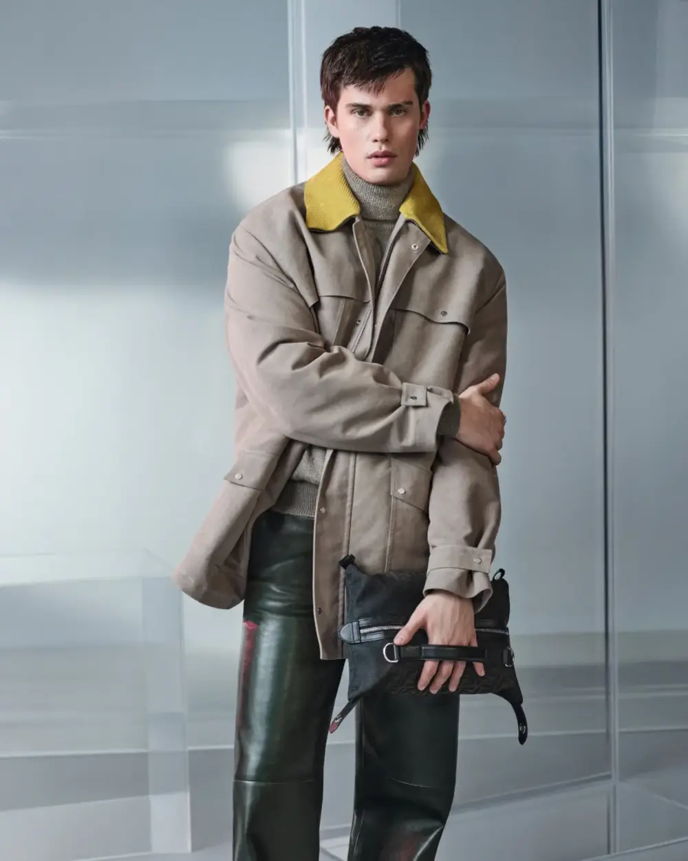 FENDI_FW24_25_Nicholas-Galitzine