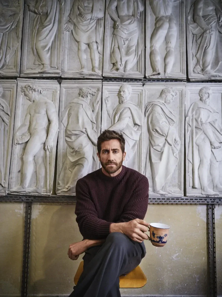 GINORI-1735_2023-CAMPAIGN_Jake-Gyllenhaal