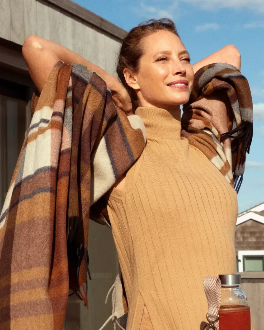 LORO-PIANA_WELLNESS-LINE-2020_Christy-Turlington-Burns