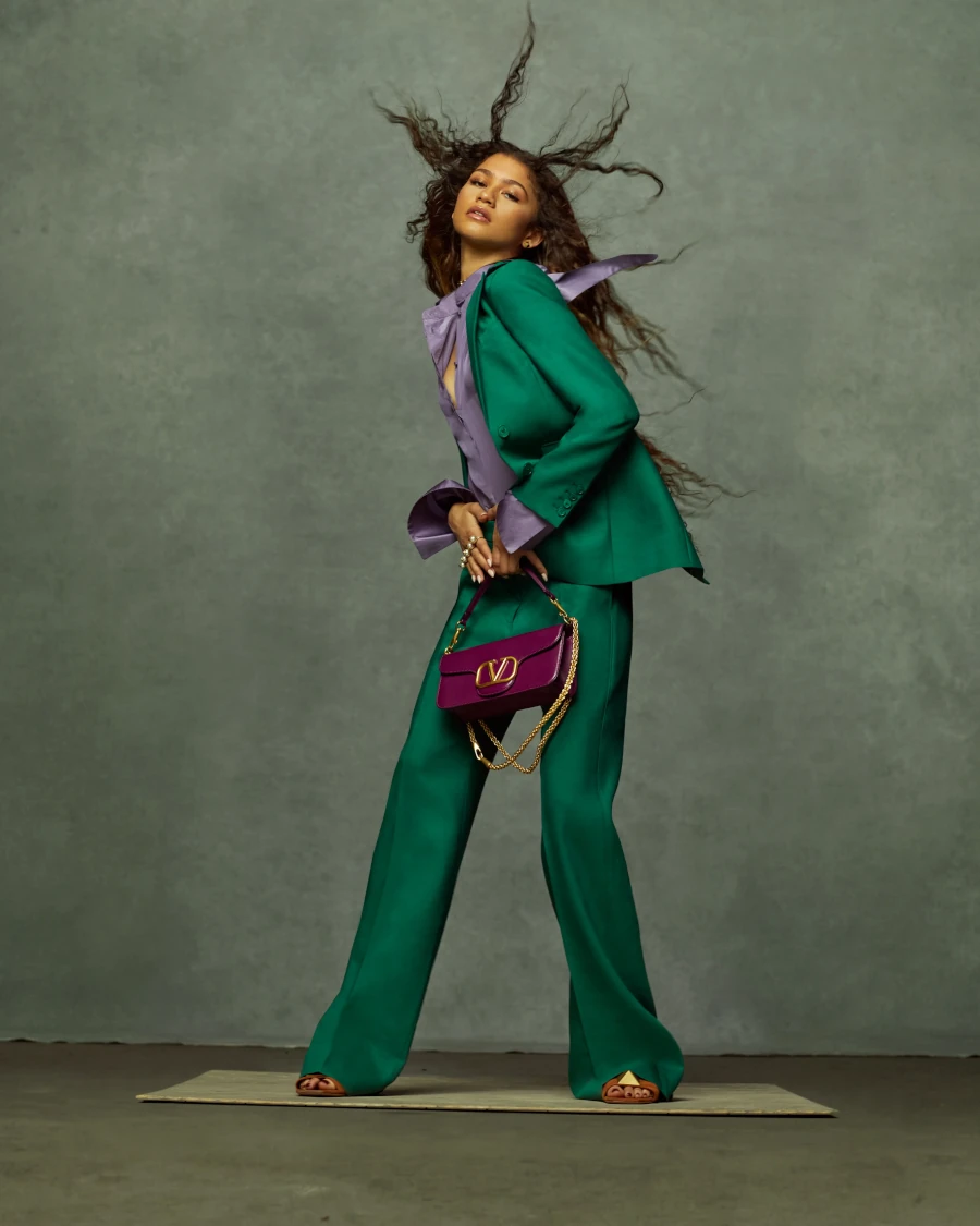 VALENTINO_SS22-CAMPAIGN_Zendaya