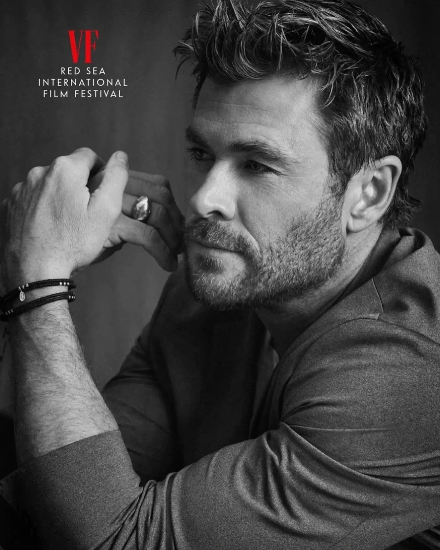 VANITY-FAIR_VARIOUS-TALENTS
