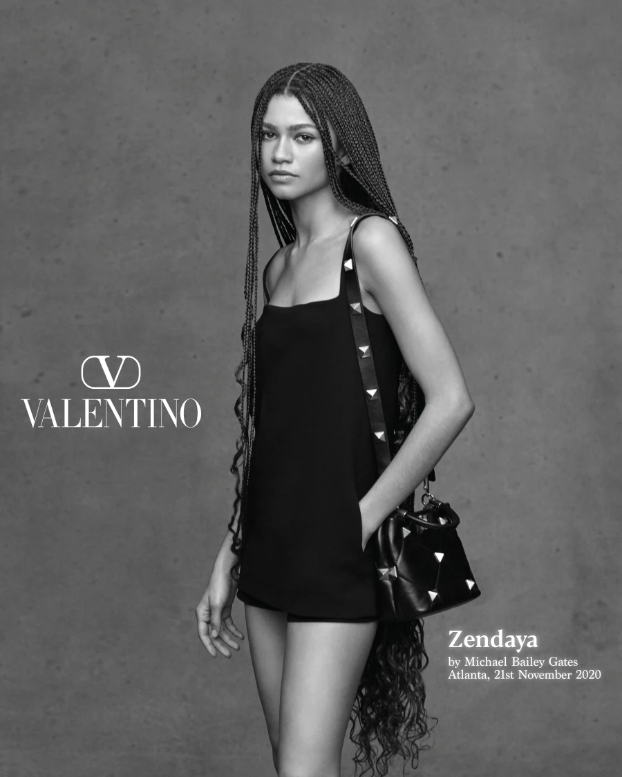 VALENTINO_SS20_21_DIVAS-CAMPAIGN_Zendaya