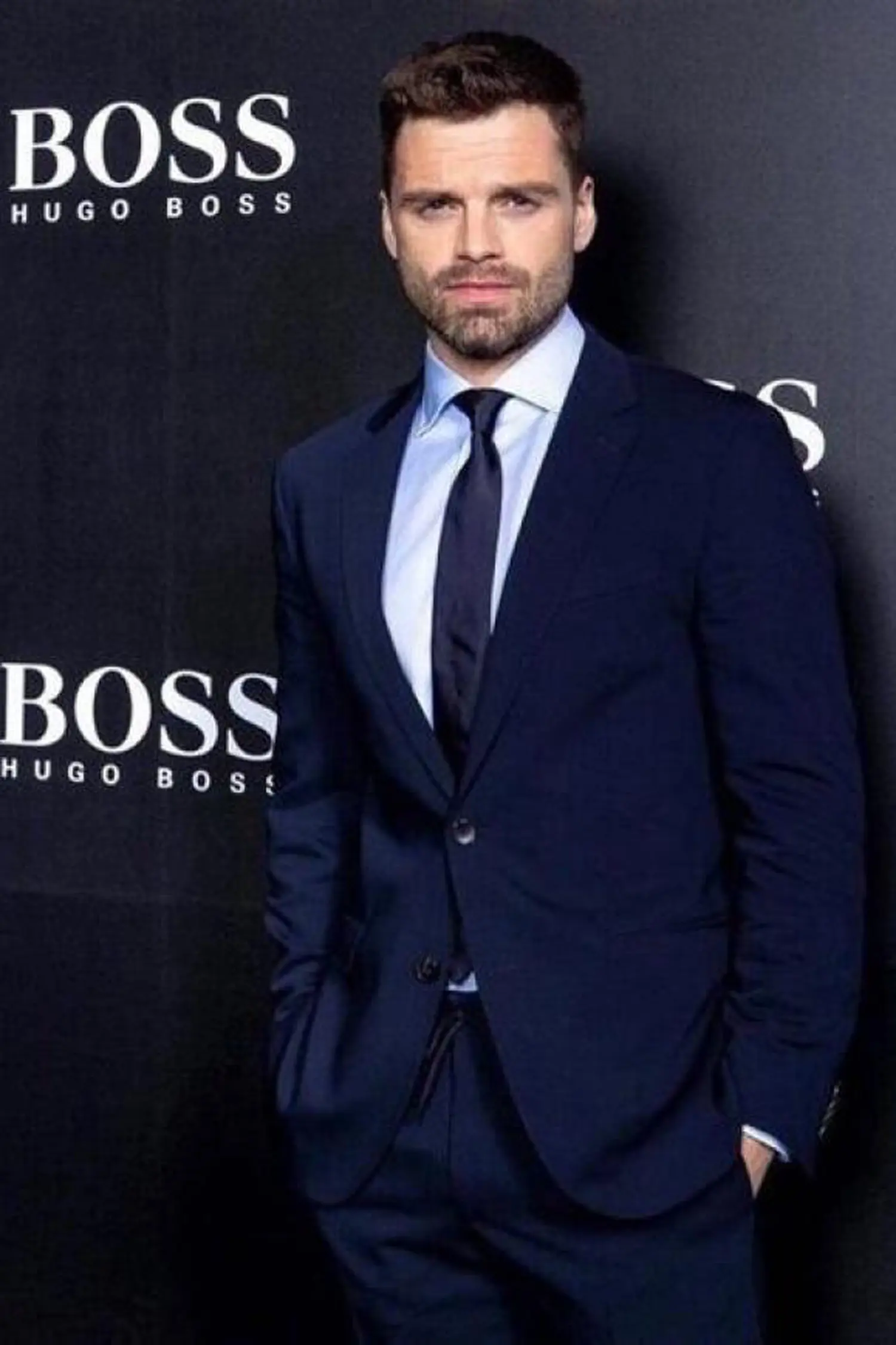BOSS_SEBASTIAN-STAN