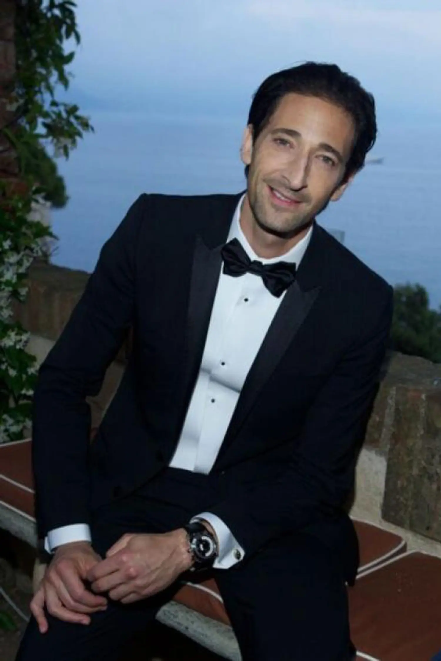 BULGARI_ADRIEN-BRODY