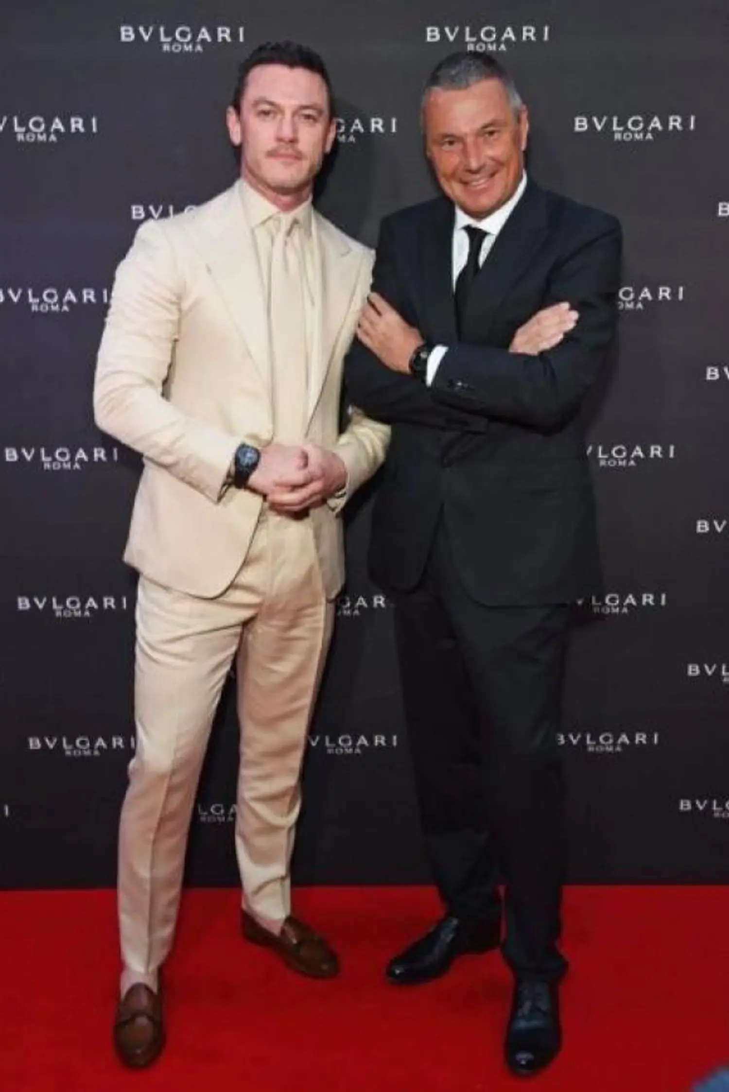 BULGARI_LUKE-EVANS
