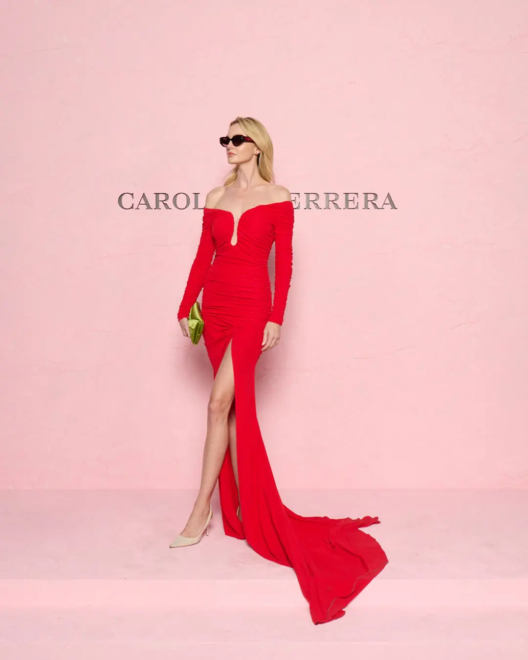 CAROLINA-HERRERA_MEXICO