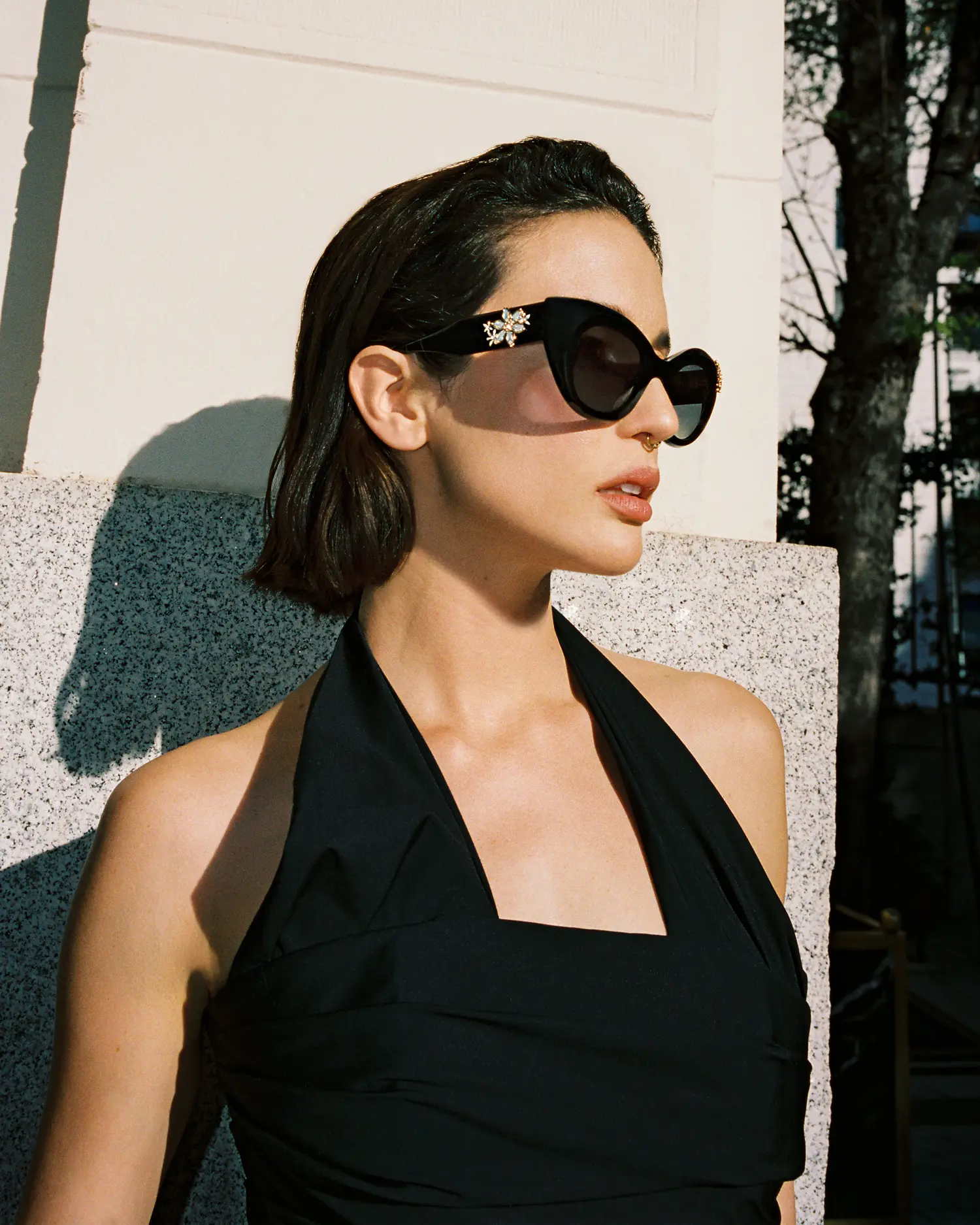 CAROLINA_HERRERA_PROGRAM AMBASSADORSHIP