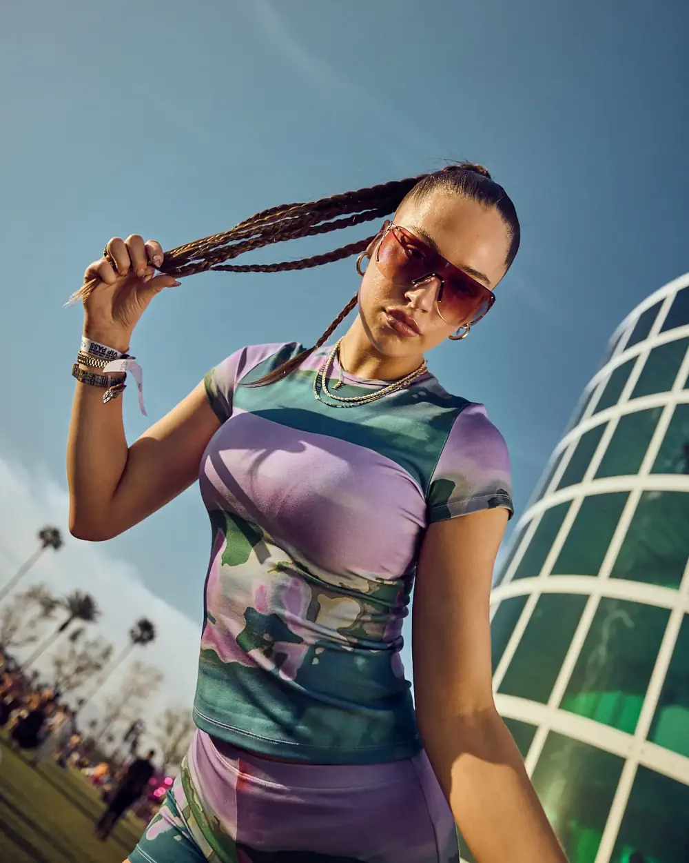 CARRERA_COACHELLA