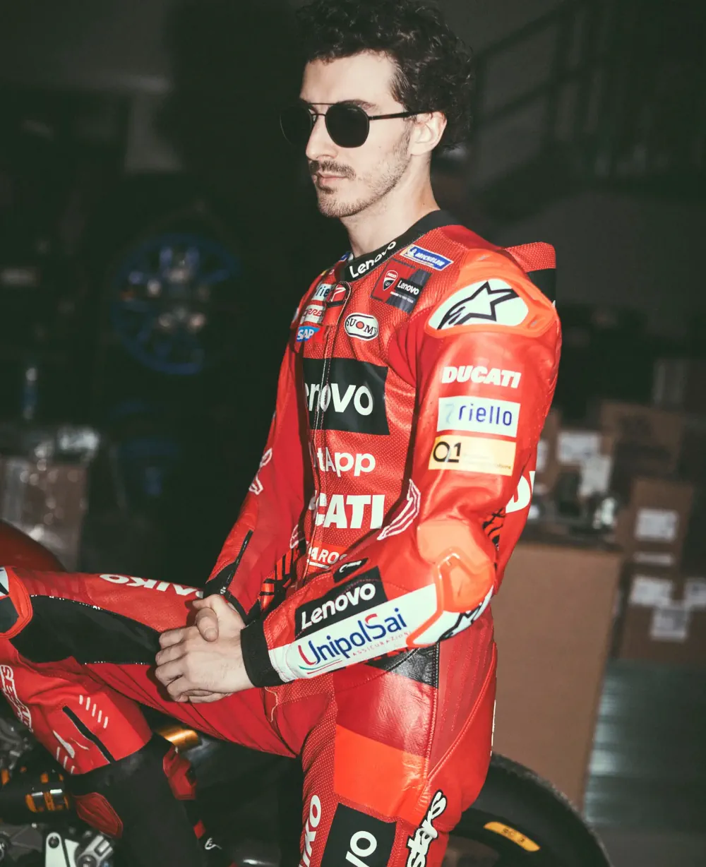 CARRERA_FRANCESCO-BAGNAIA