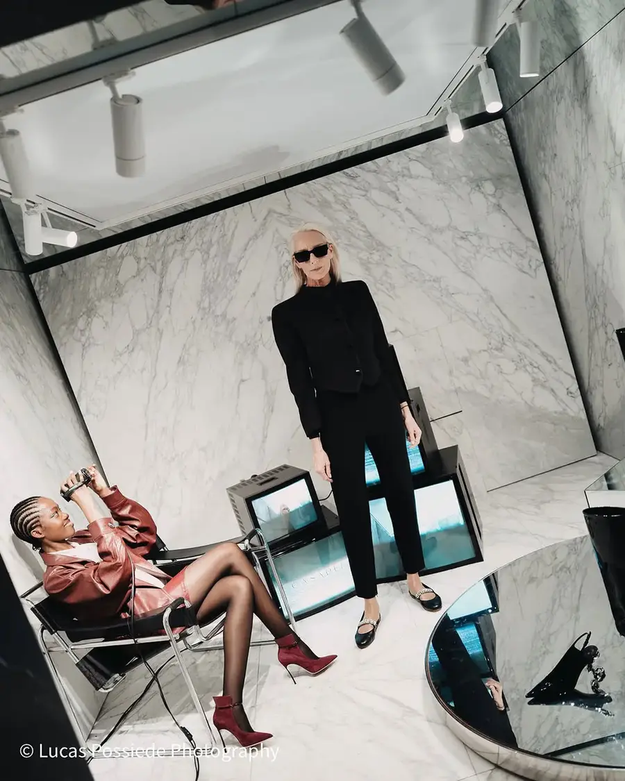 CASADEI_FW25-PRESENTATION