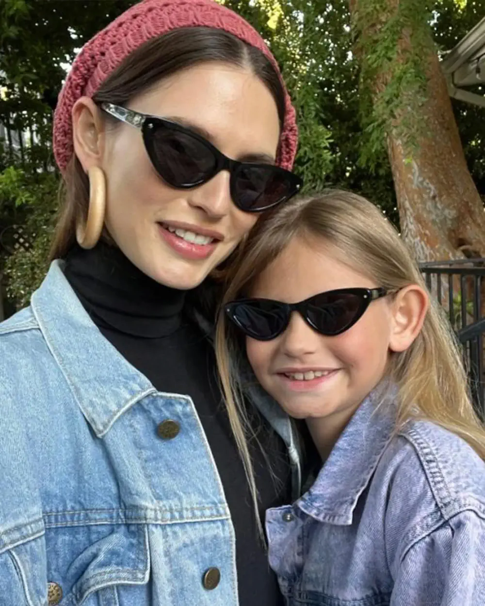 CHIARA_FERRAGNI_MINI_ME_EYEWEAR
