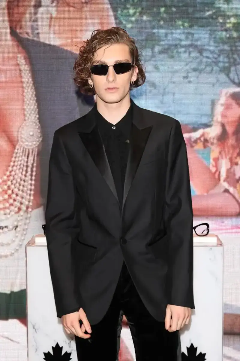 DSQUARED2_EYEWEAR-STORE-OPENING-ROME-BY-SAFILO-GROUP