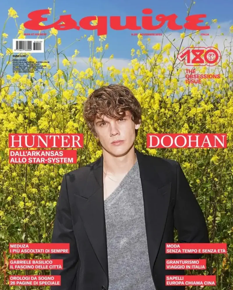ESQUIRE_HUNTER-DOOHAN
