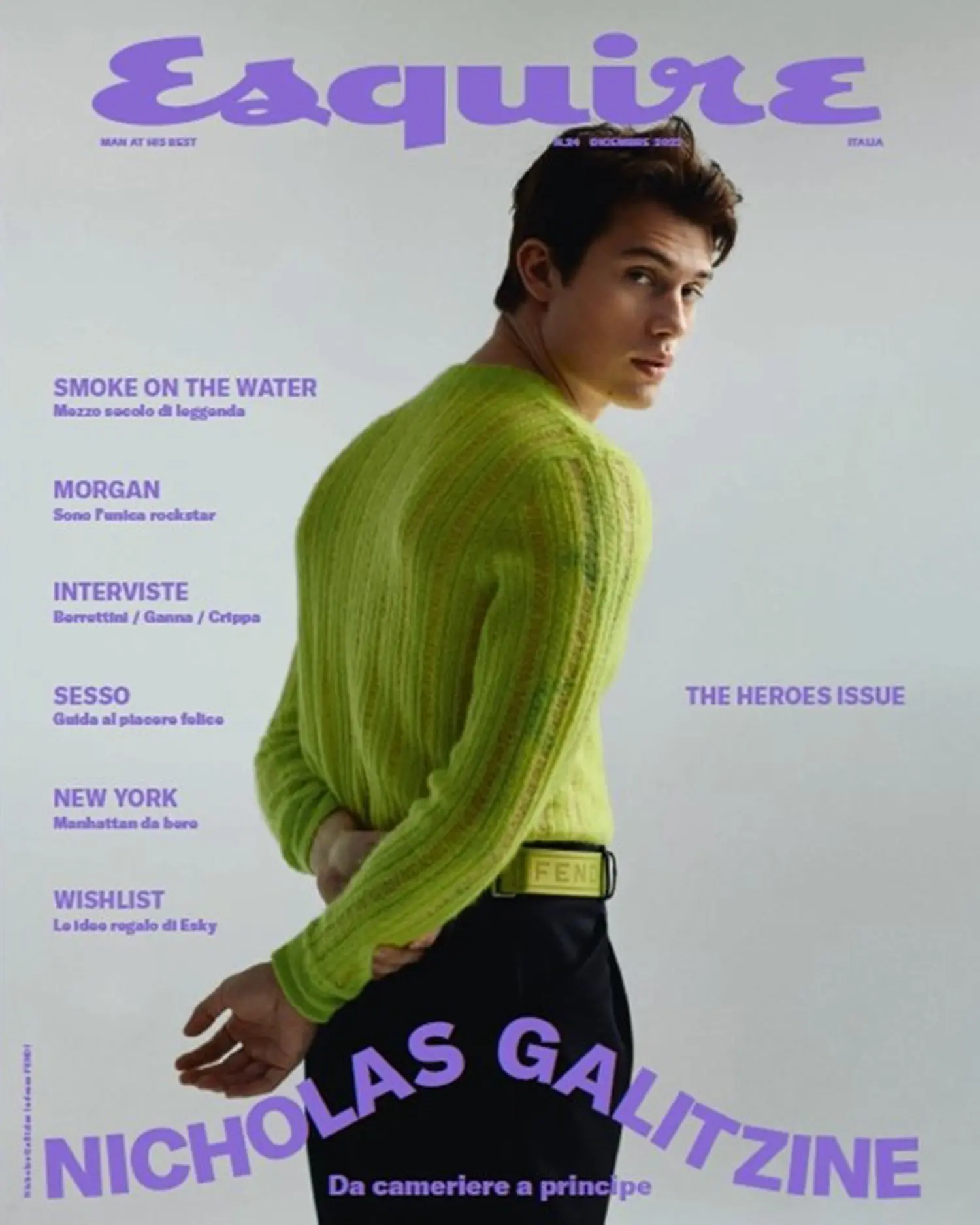 ESQUIRE_NICHOLAS-GALITZINE