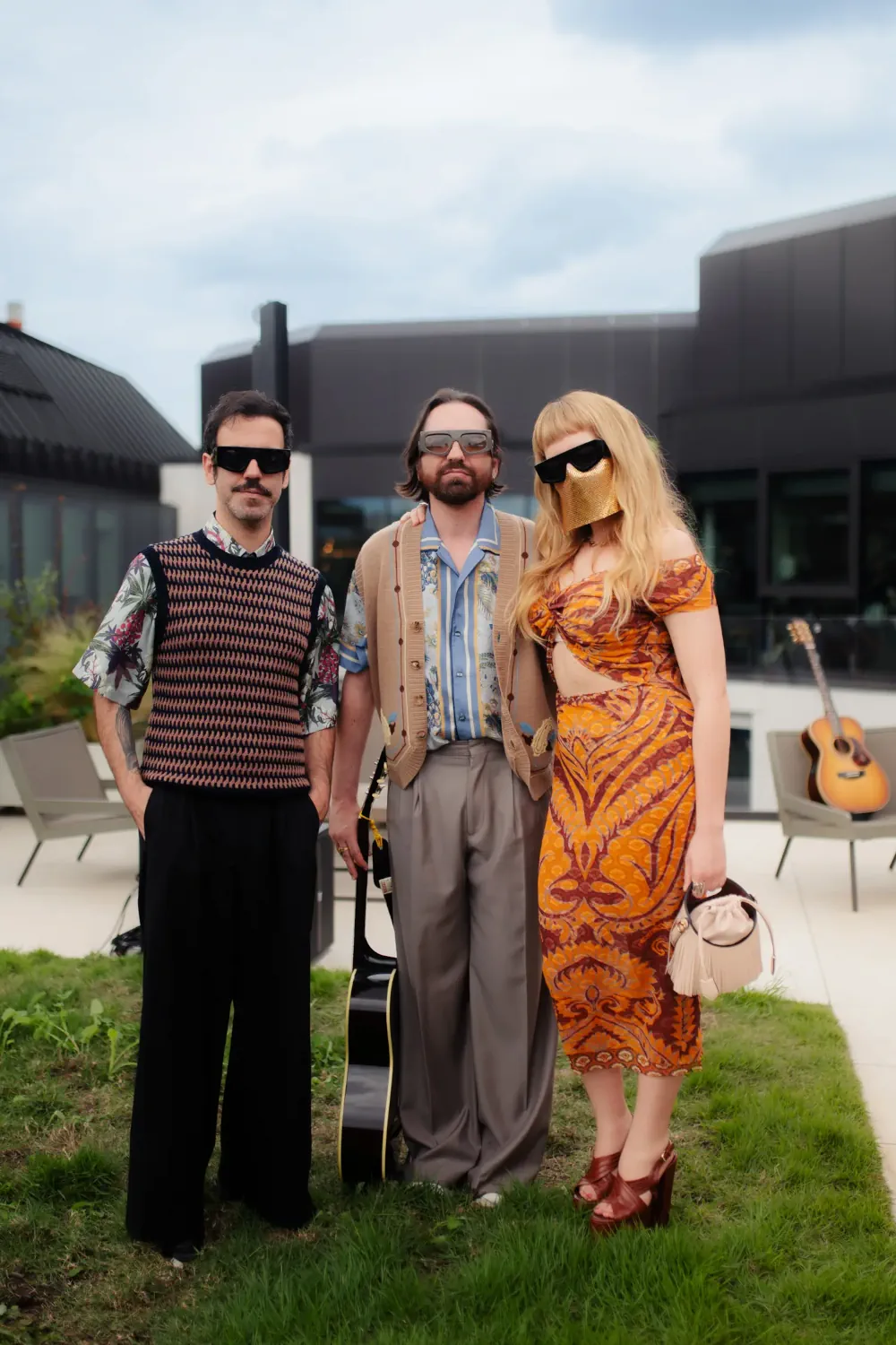 ETRO_EYEWEAR-LUNCH-EVENT