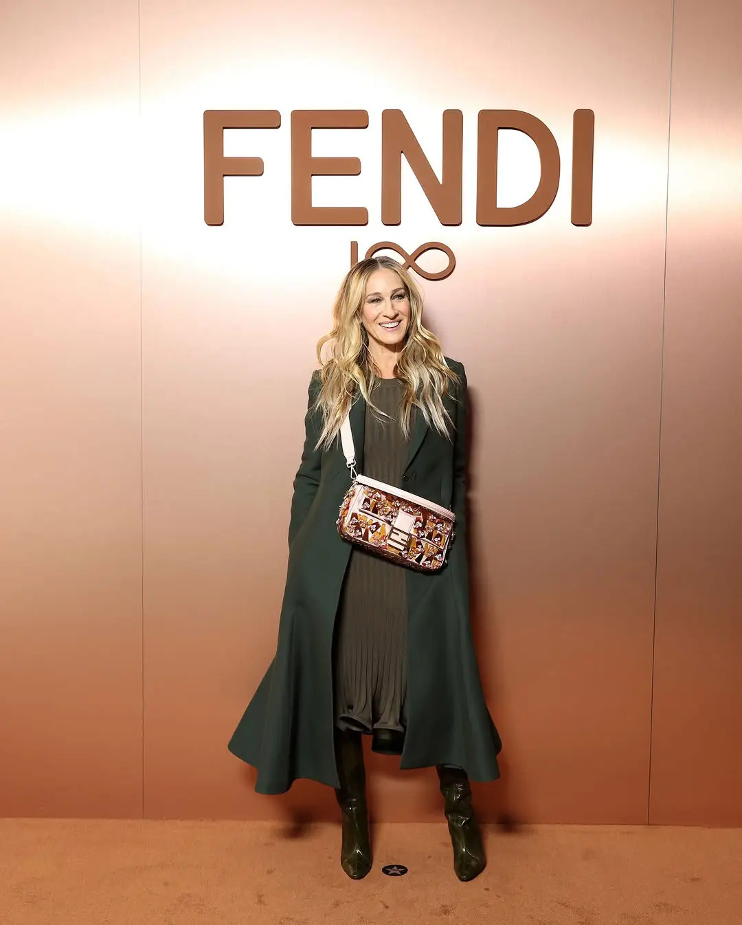 FENDI_FW25-FASHION-SHOW-MILAN
