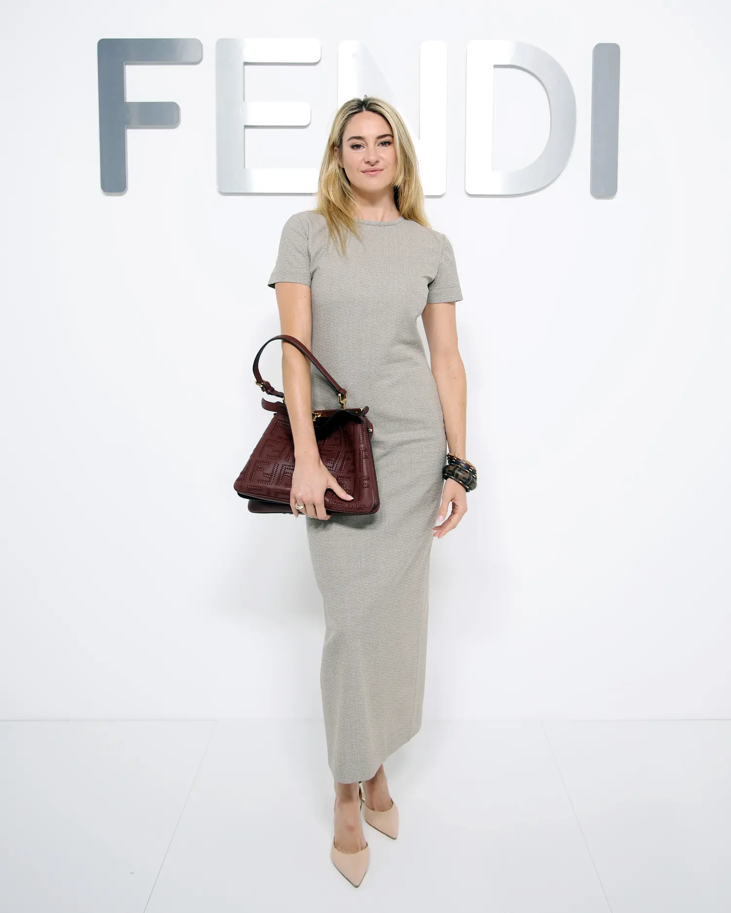 FENDI_SS25-WOMENS-FASHION-SHOW