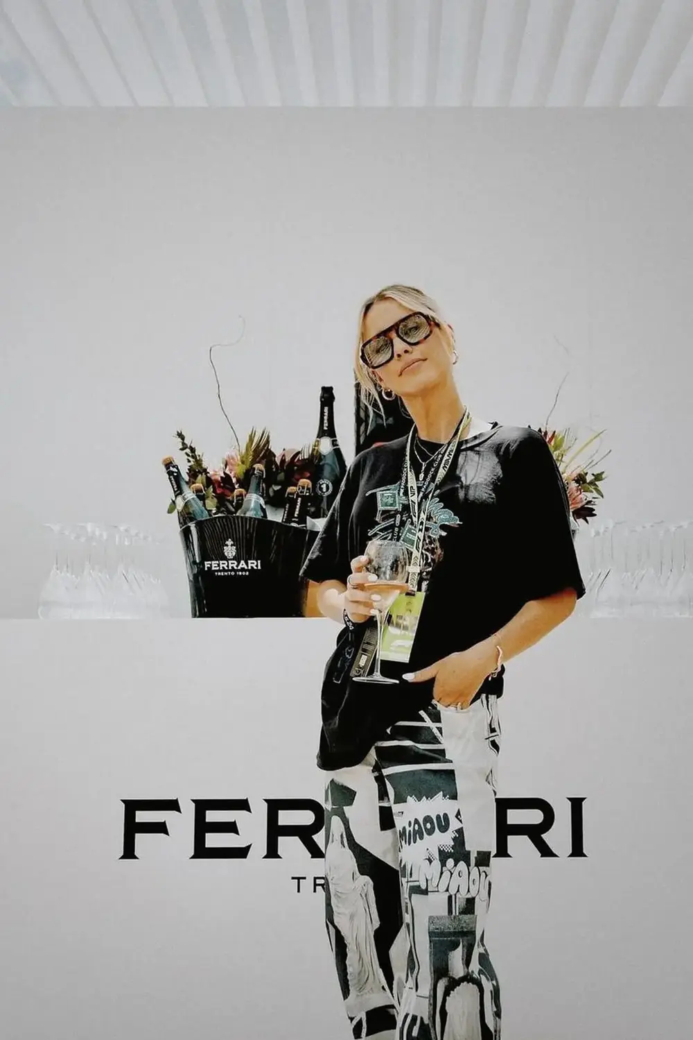 FERRARI-TRENTO_F1-MIAMI