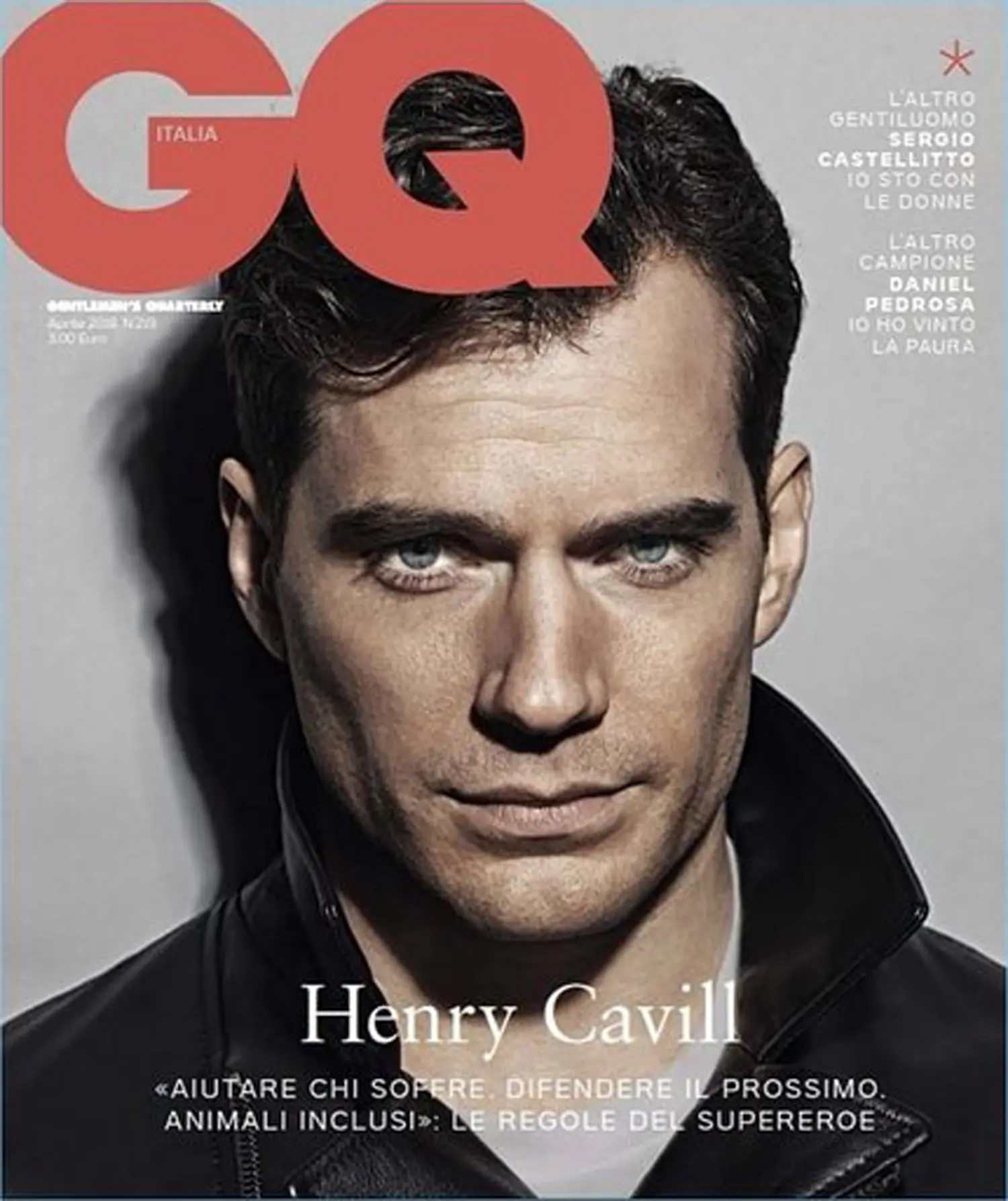 GQ_HENRY-CAVILL