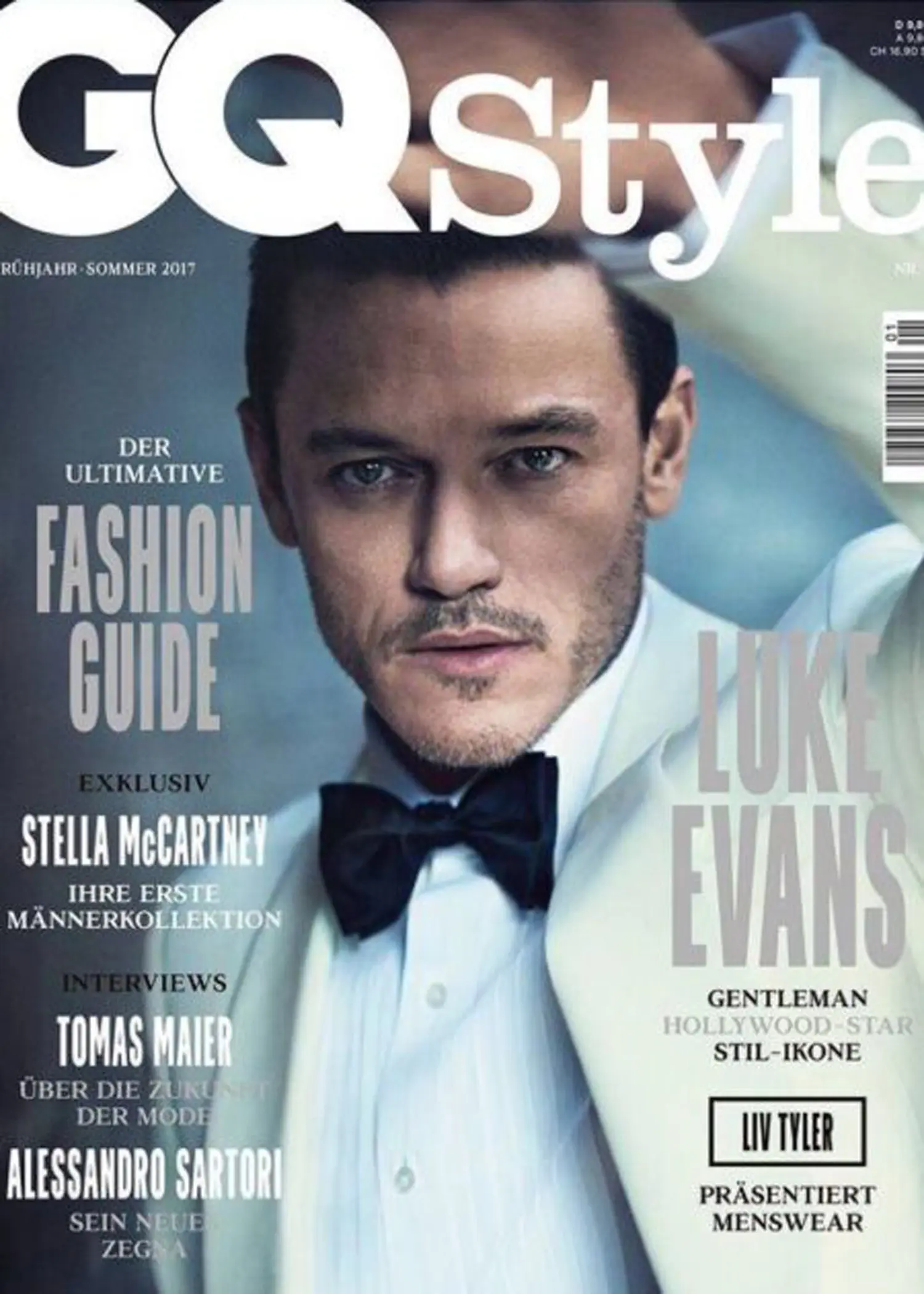 GQ-STYLE_LUKE-EVANS