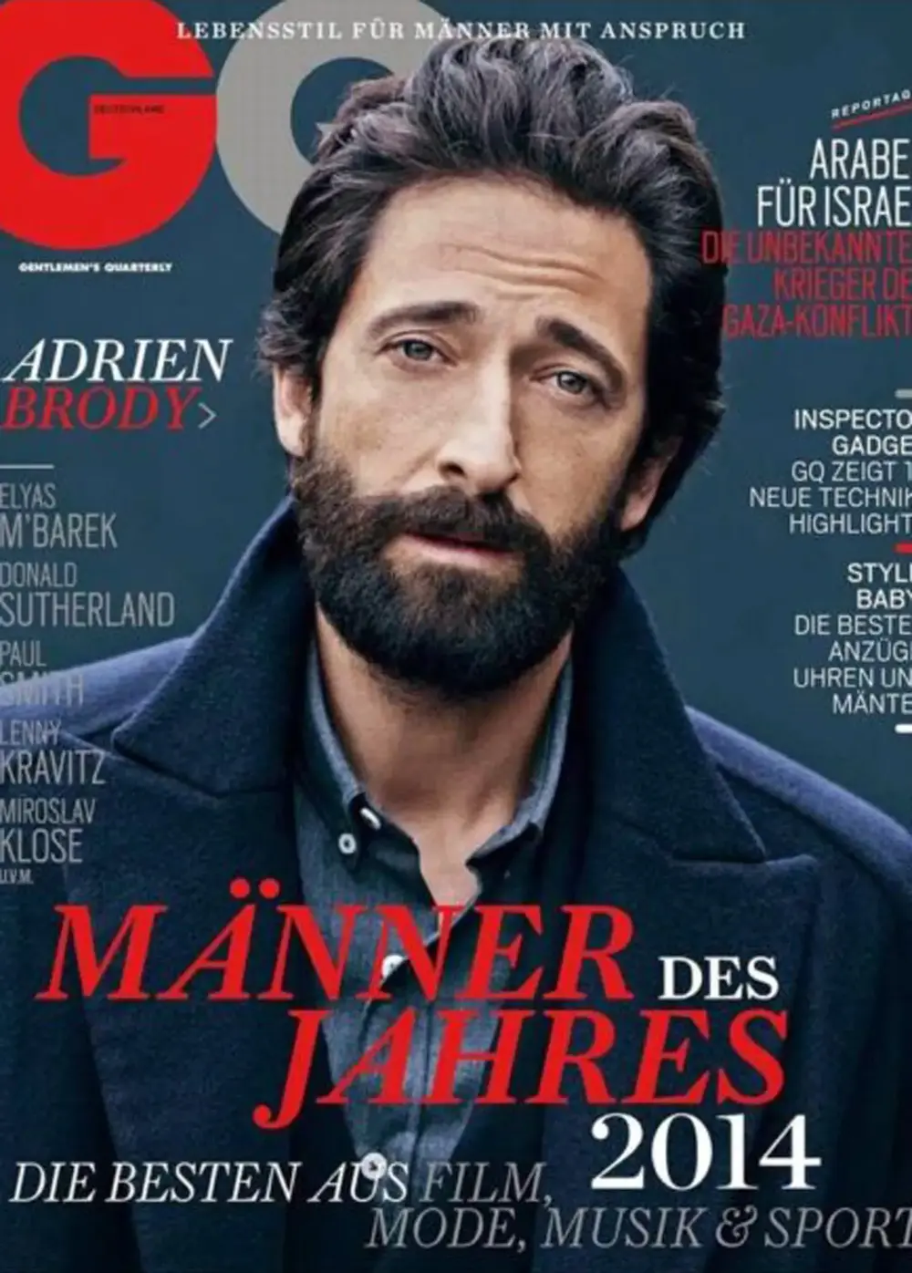 GQ_ADRIEN-BRODY