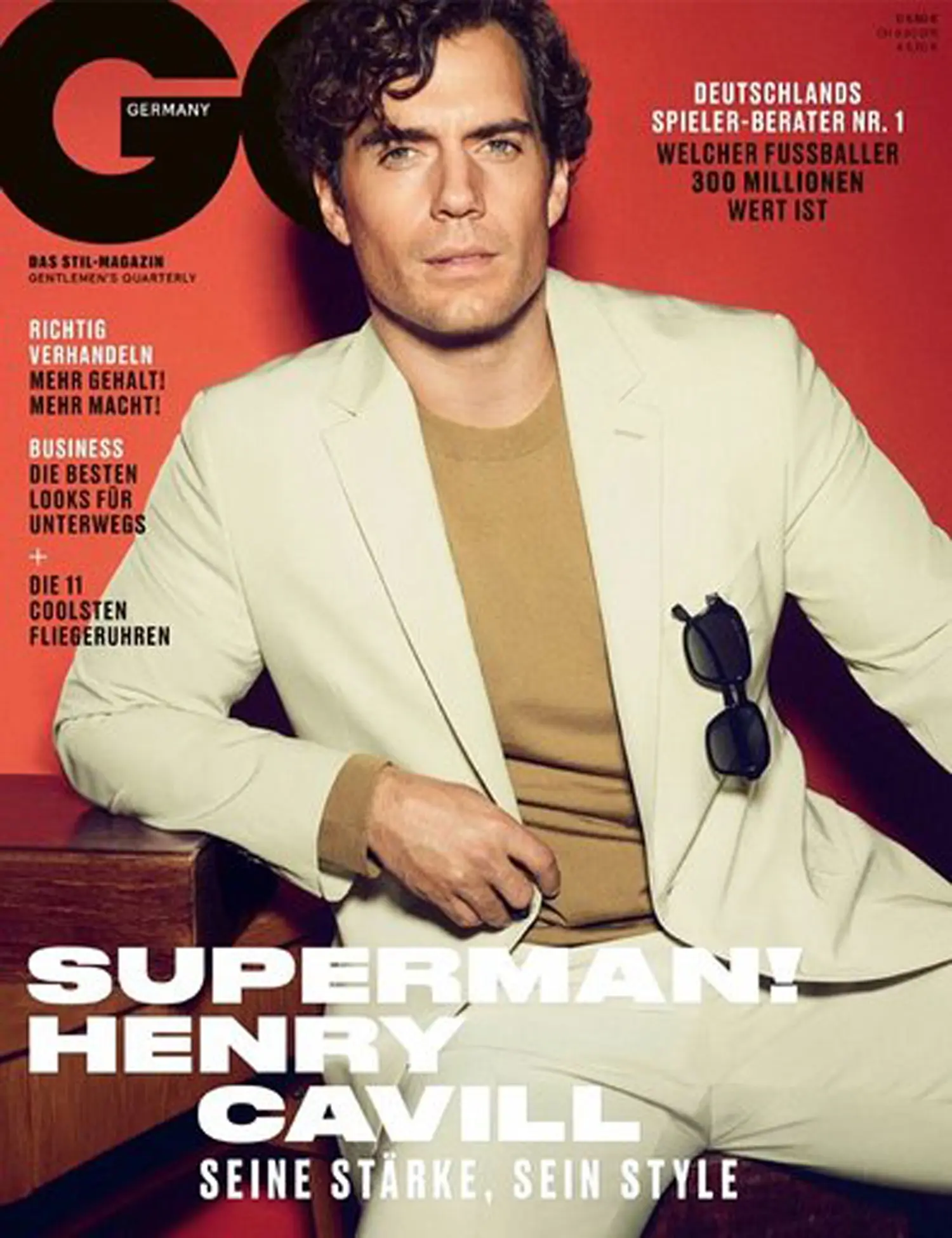 GQ_HENRY-CAVILL-2