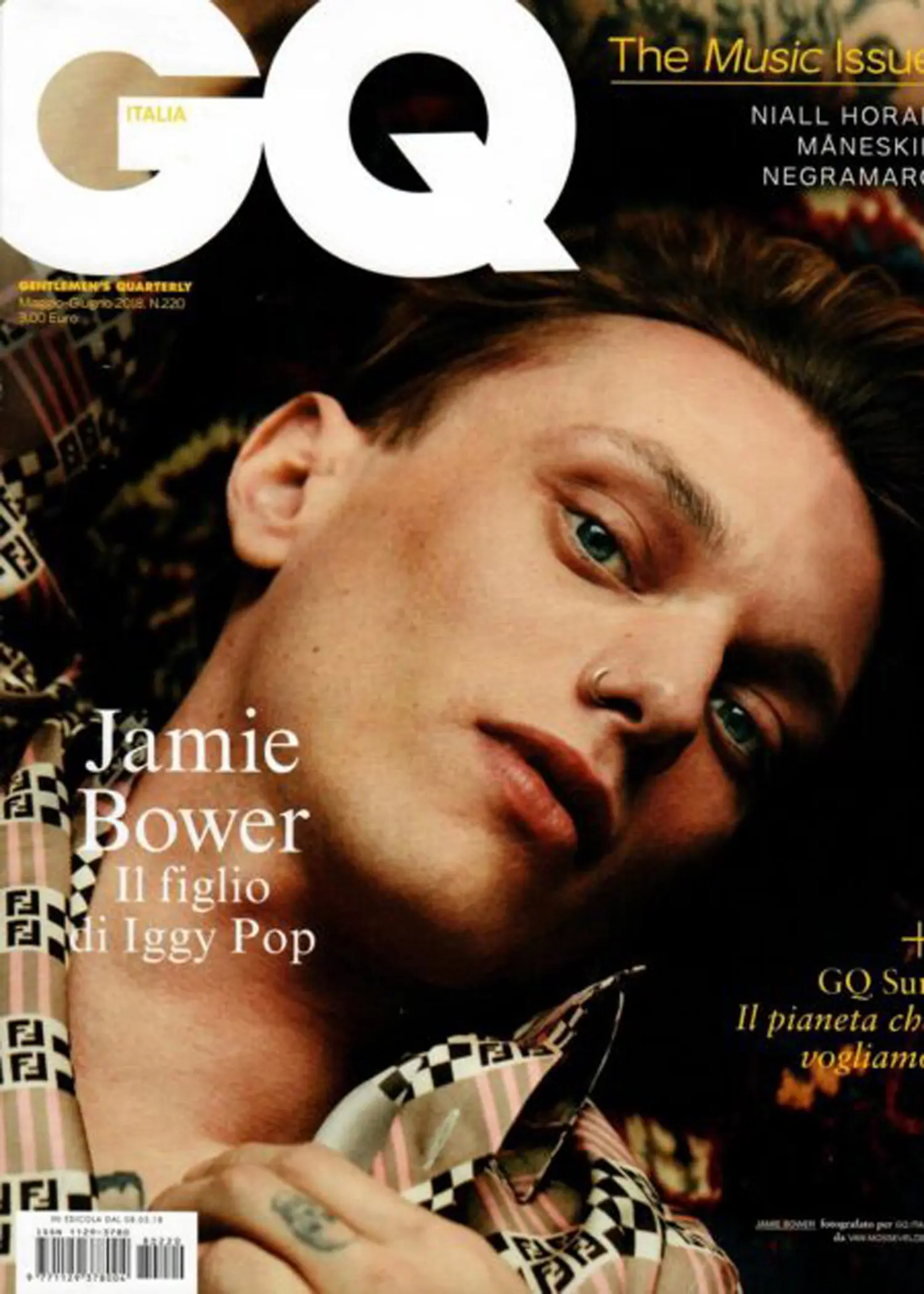 GQ_JAMIE-CAMPBELL-BOWER