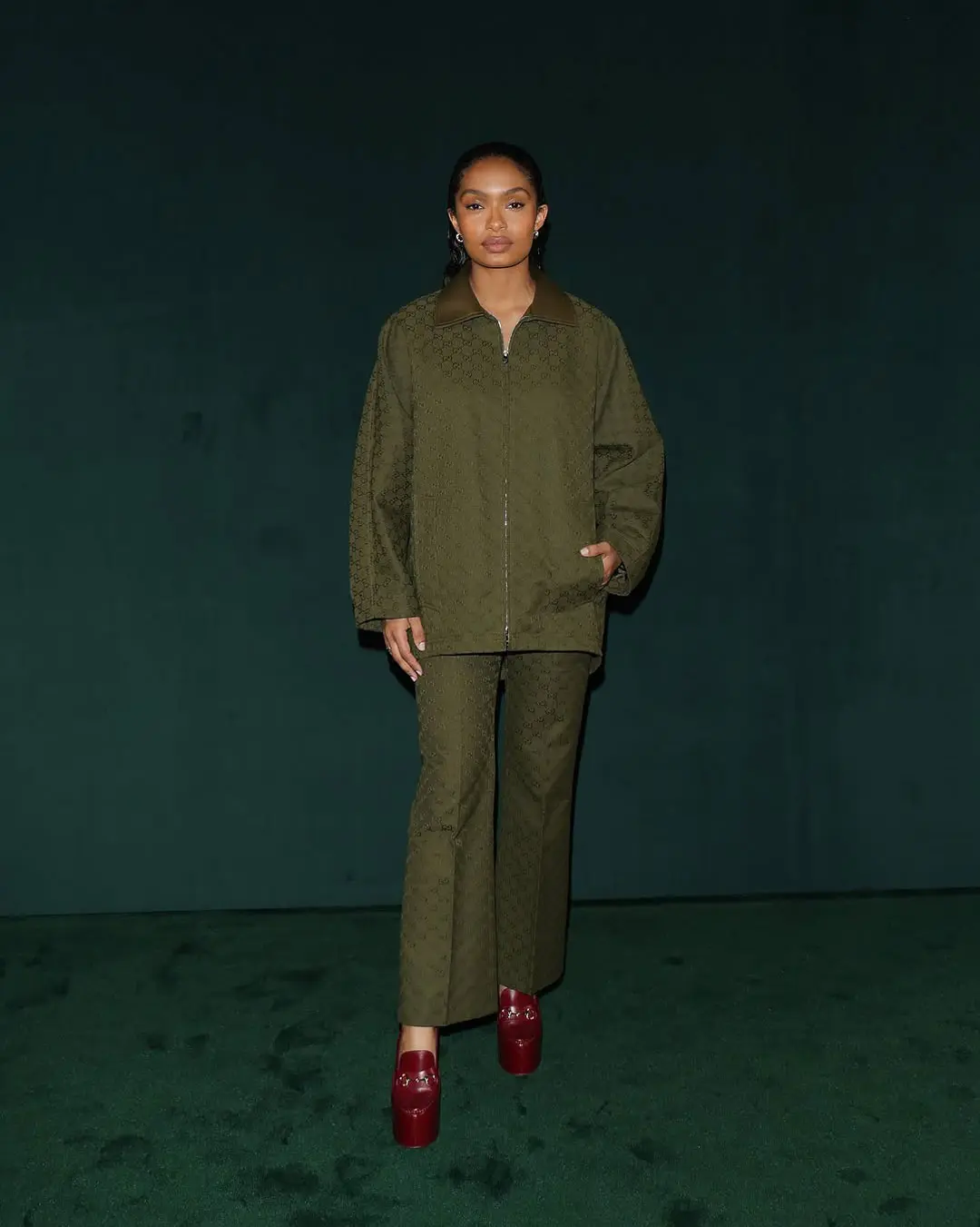 GUCCI_FW25-FASHION-SHOW-MILAN