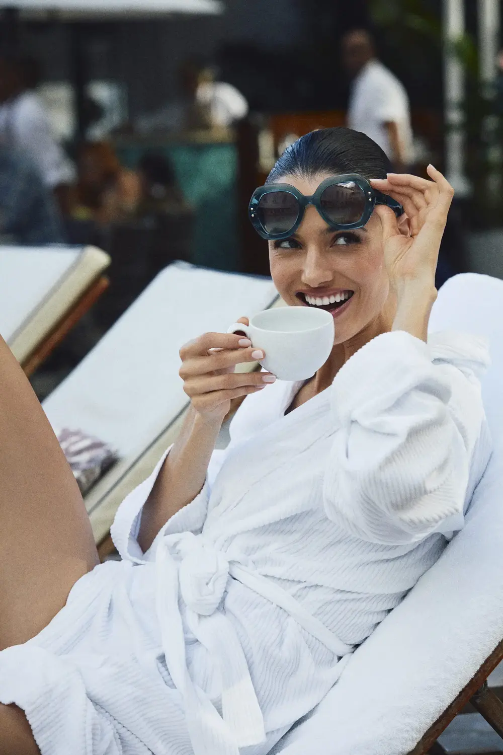 HARPERS-BAZAR_BLANCA-PADILLA