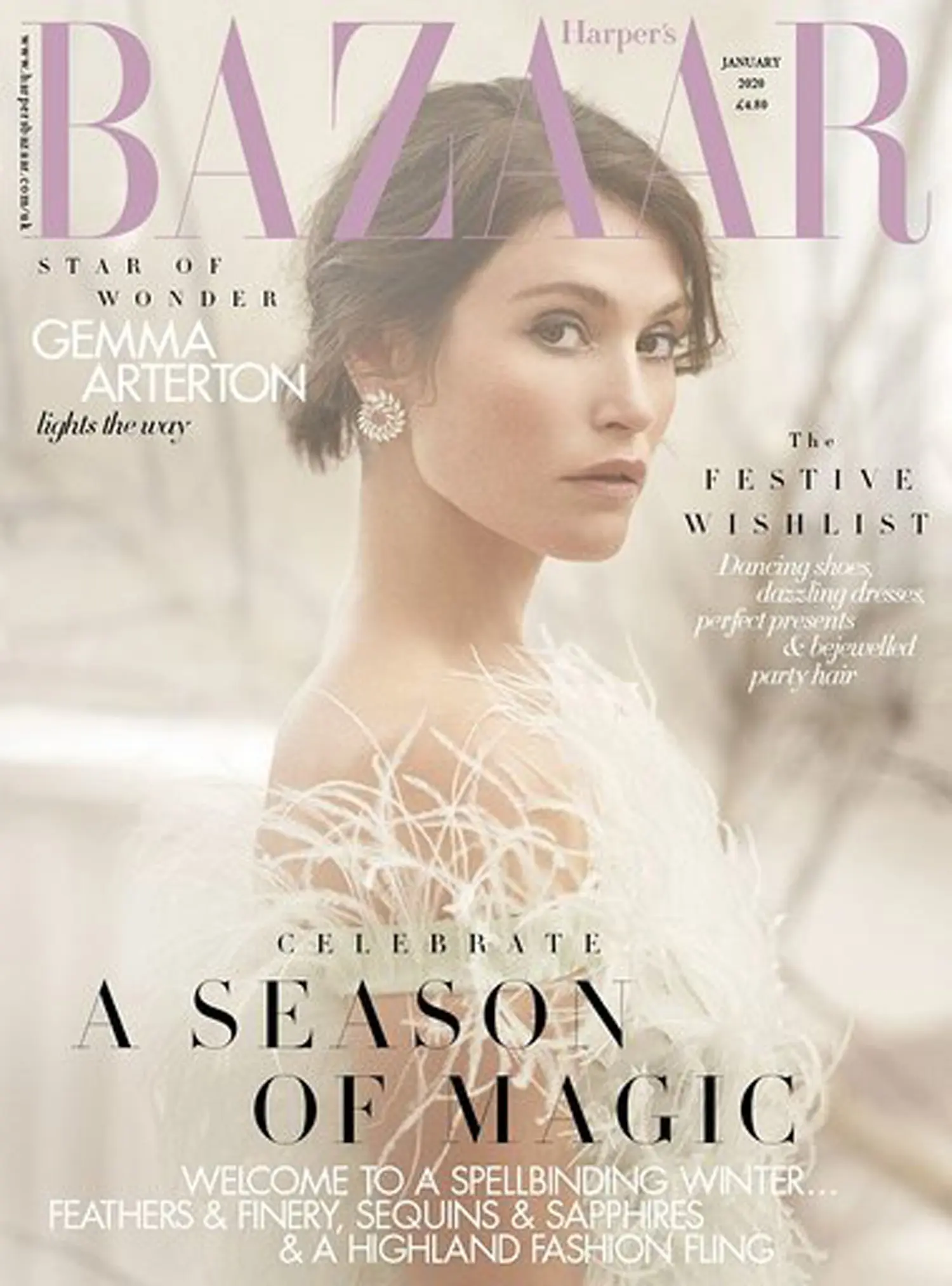 HARPERS-BAZAR_GEMMA-ARTERTON