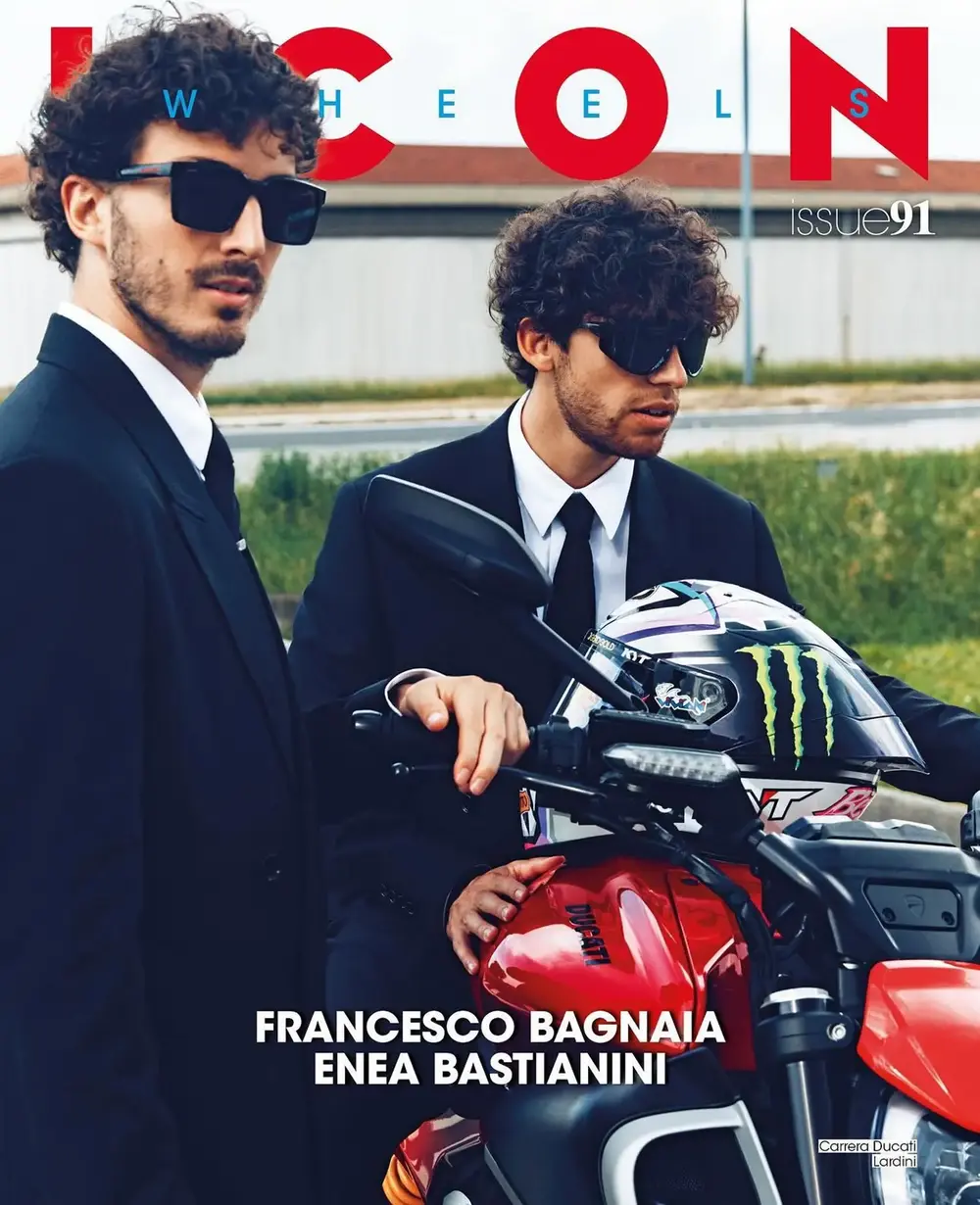 ICON_CARRERA-DUCATI