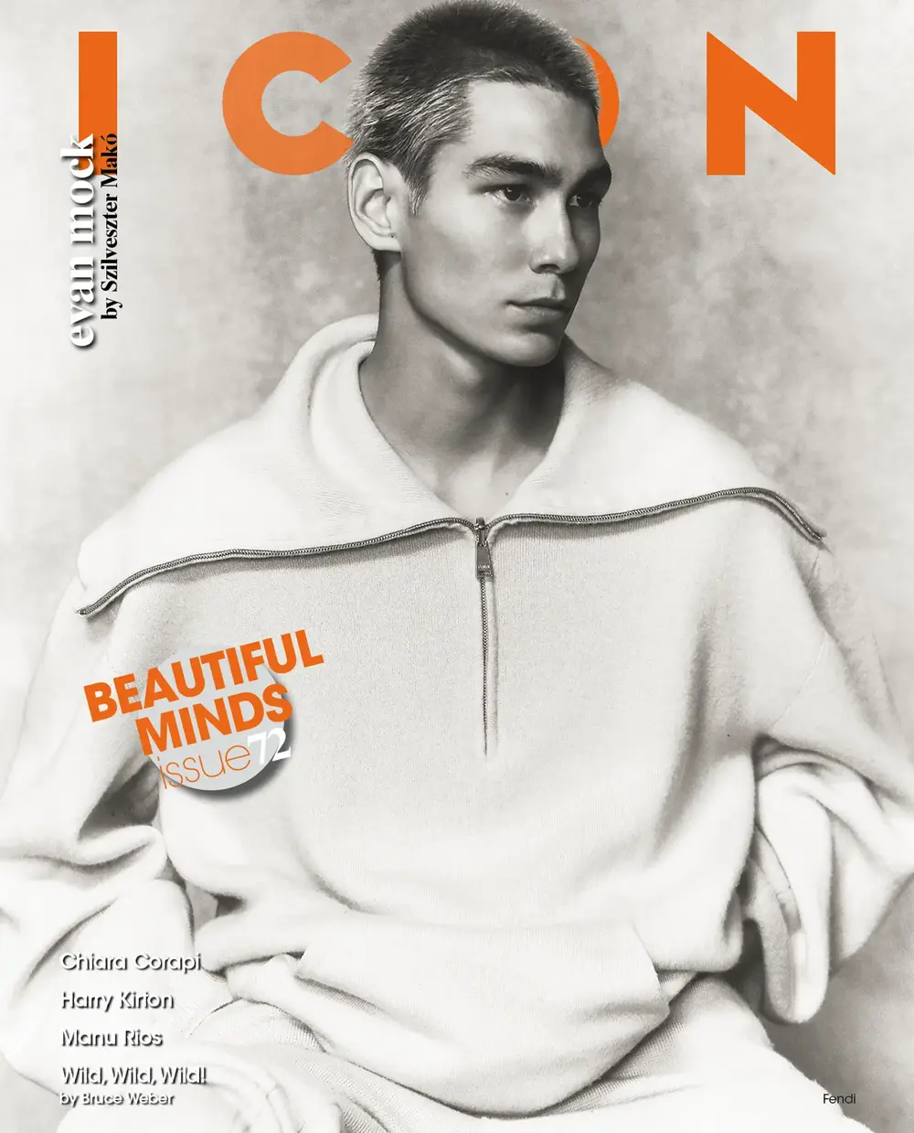 ICON_EVAN-MOCK