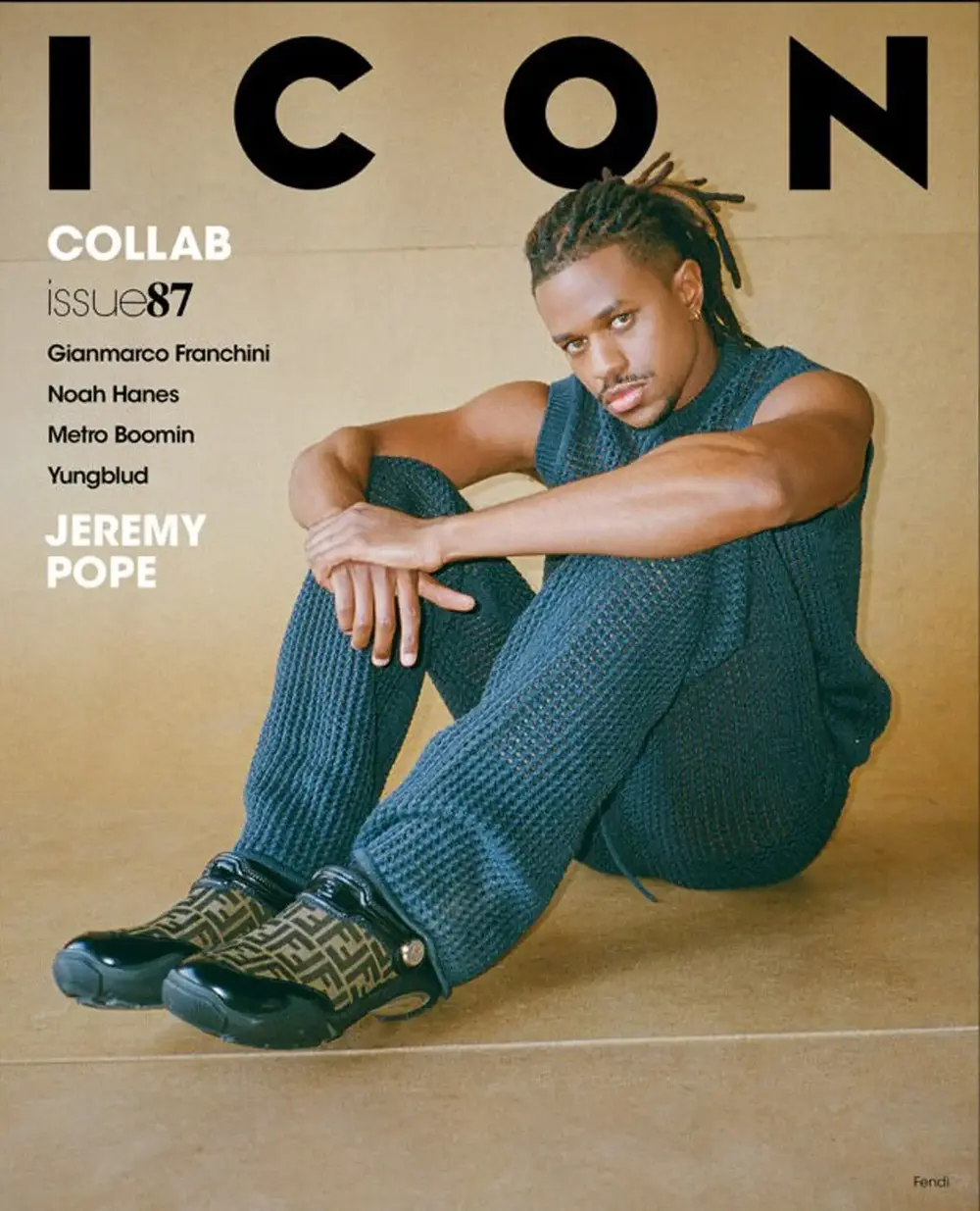 ICON_JEREMY-POPE