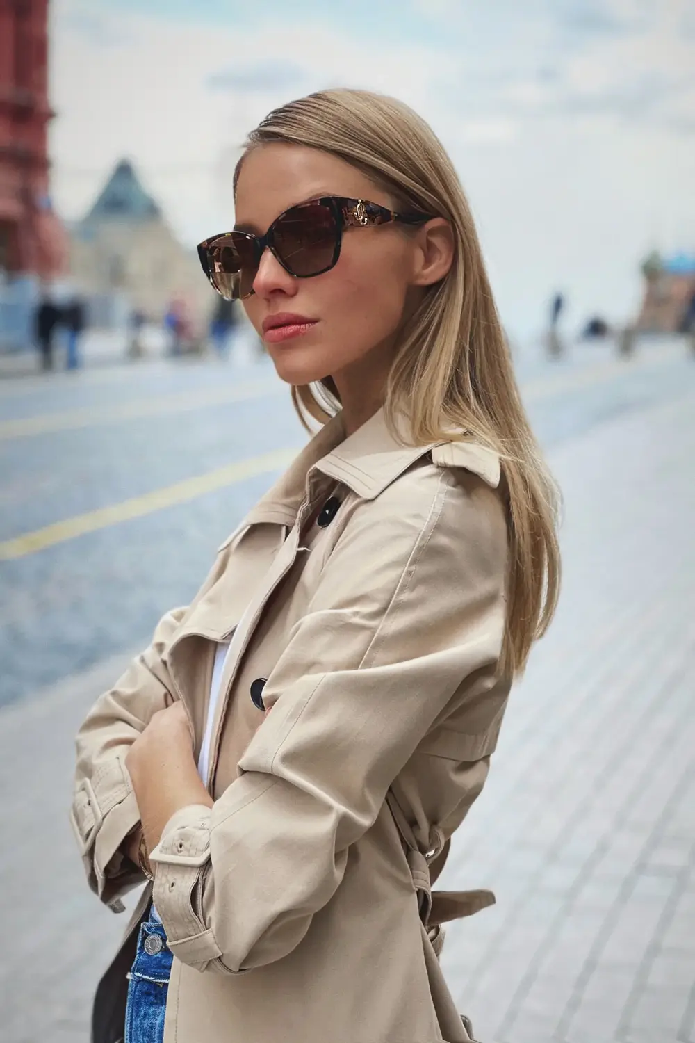 JIMMY-CHOO_VARIOUS-TALENTS