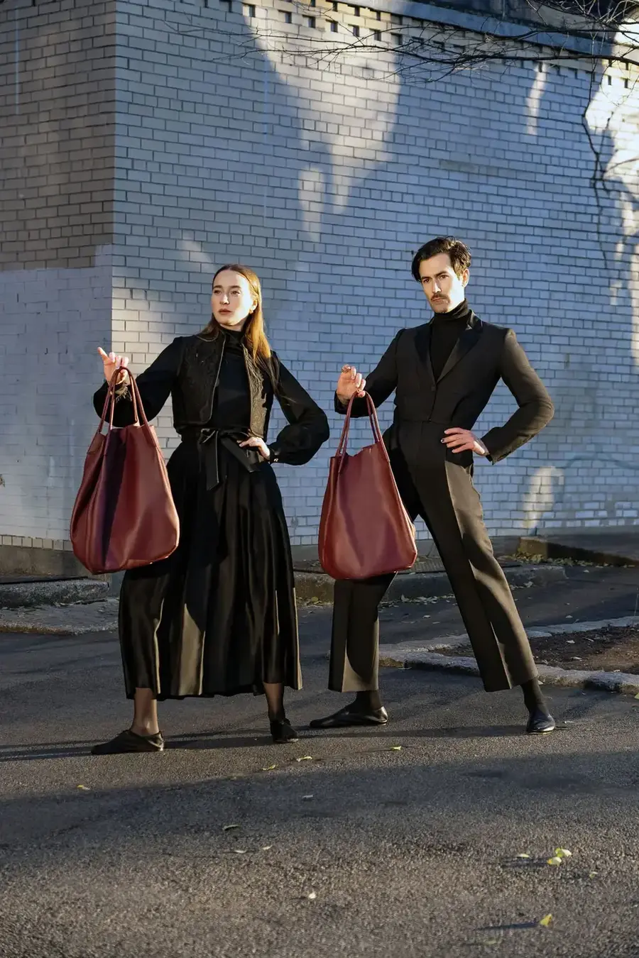 LORO-PIANA_BALE-HOBO-BAG