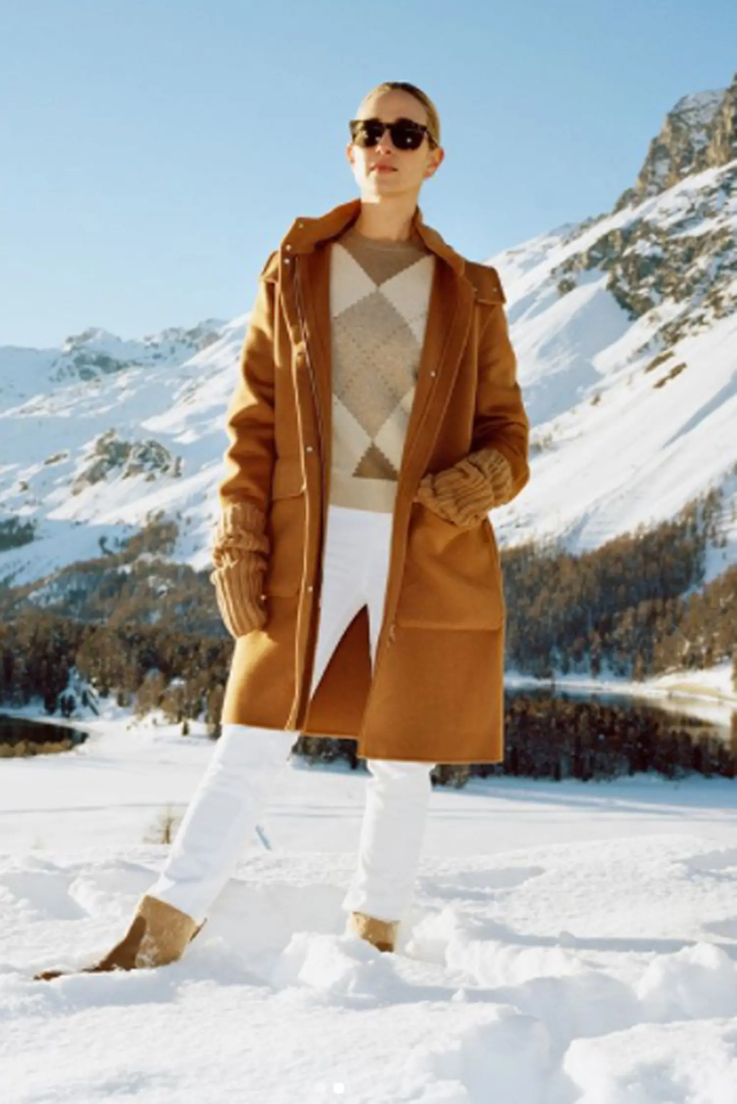 LORO-PIANA_ELISABETH-VON-THURN-UND-TAXIS