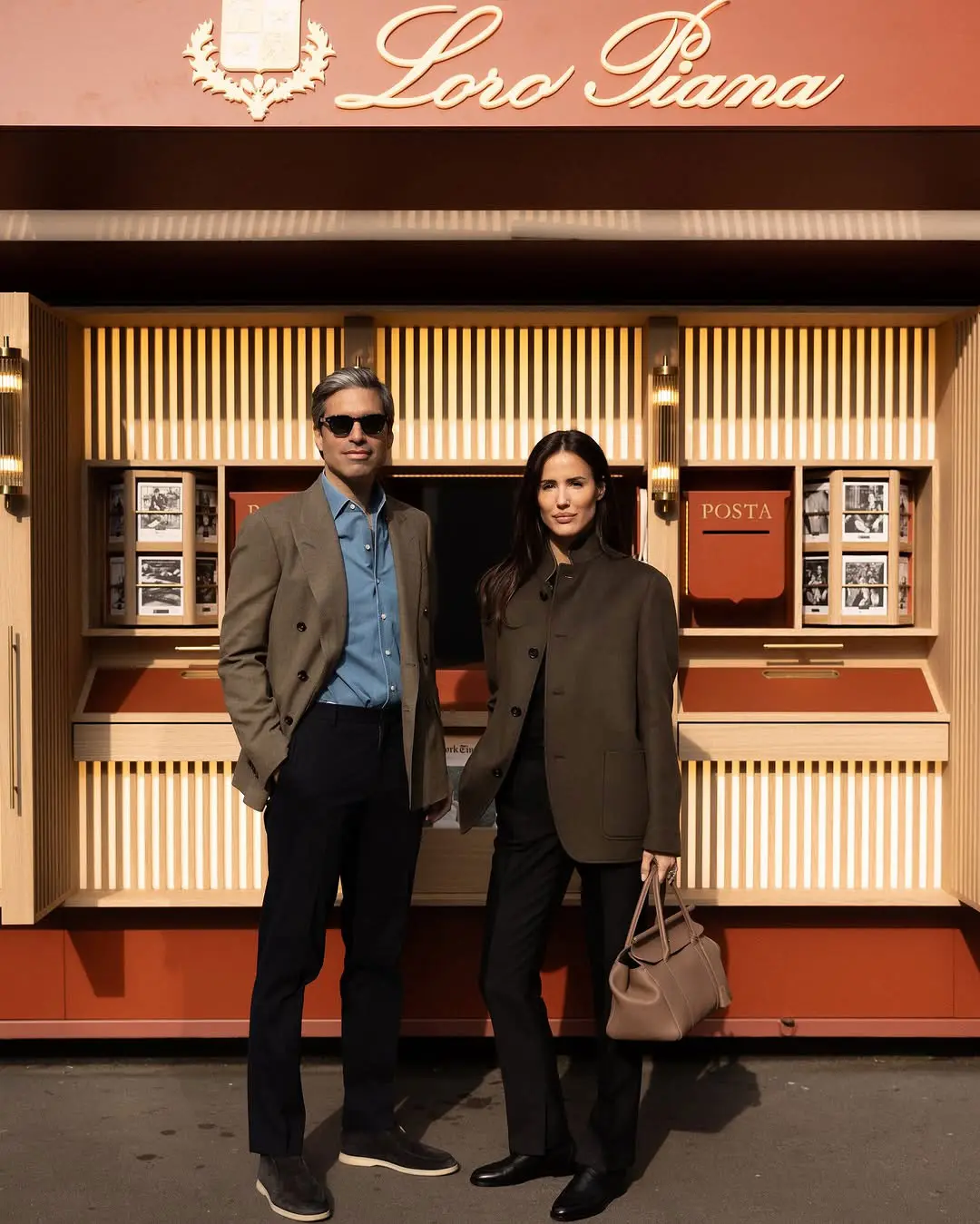LORO-PIANA_FW25-PRESENTATION