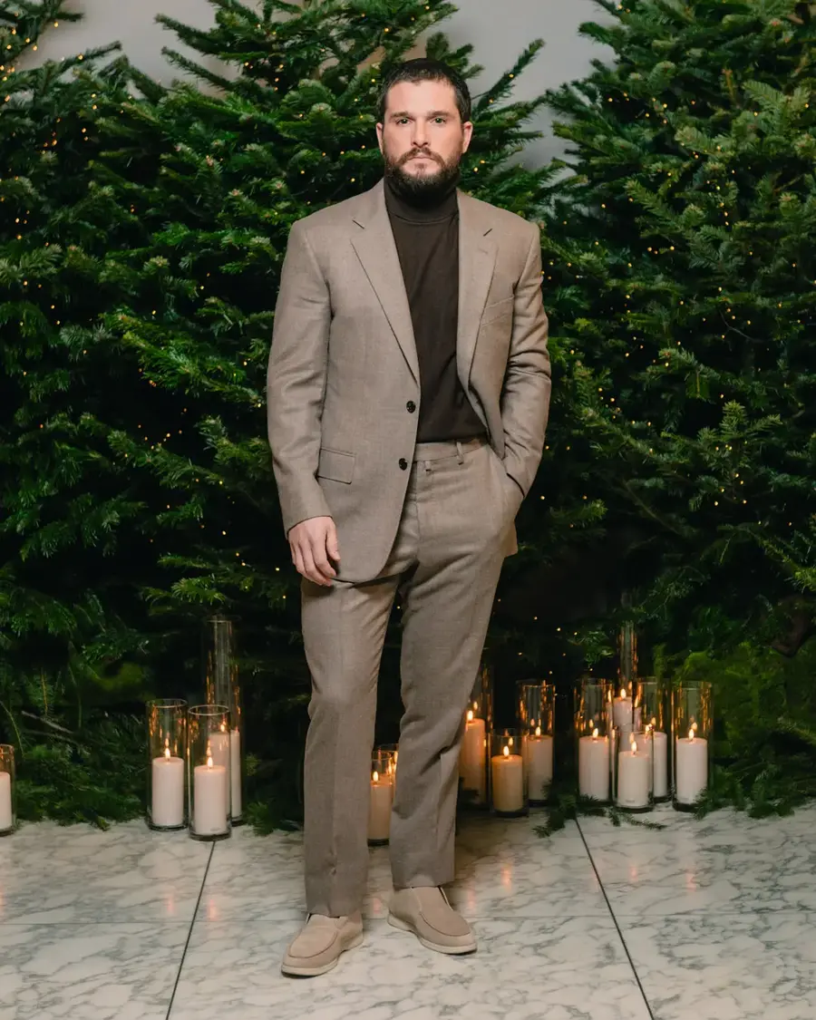 LORO-PIANA_HARRODS