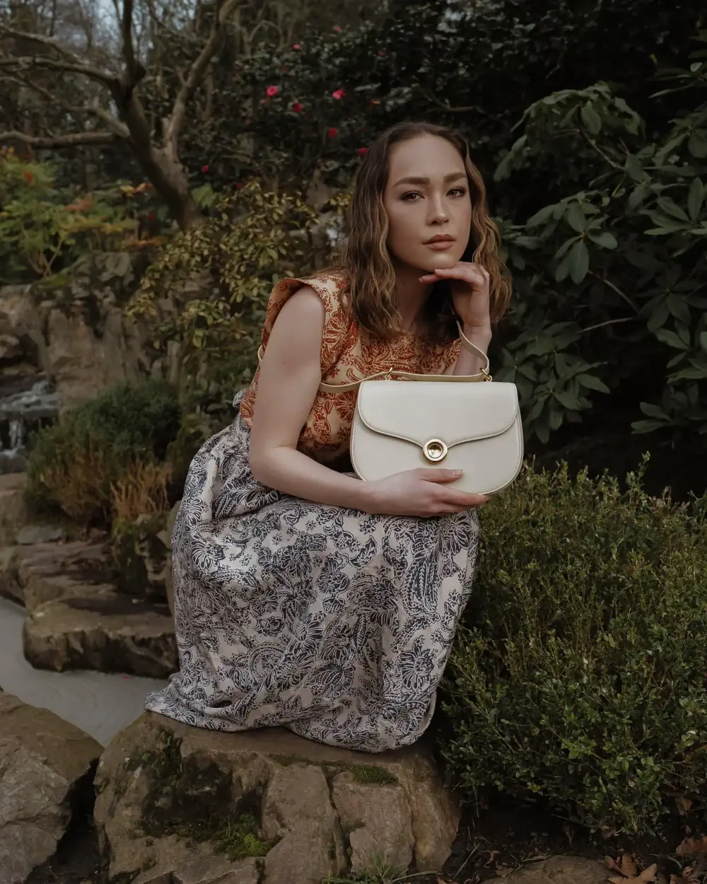 LORO_PIANA_GHIERA_BAG