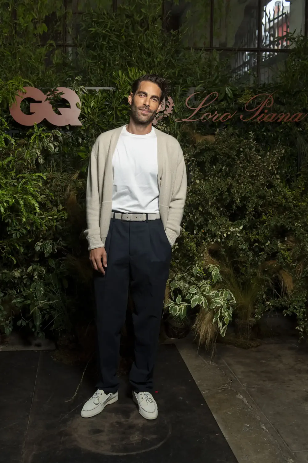 LORO-PIANA_GQ-DINNER
