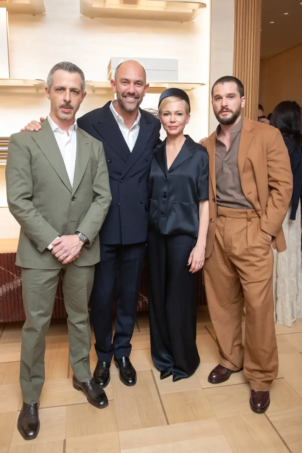 LORO-PIANA_RODEO-STORE-OPENING