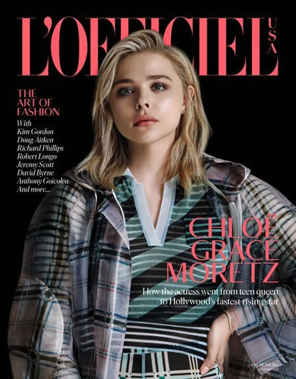 L_OFFICIEL-US_CHLOE-GRACE-MORETZ