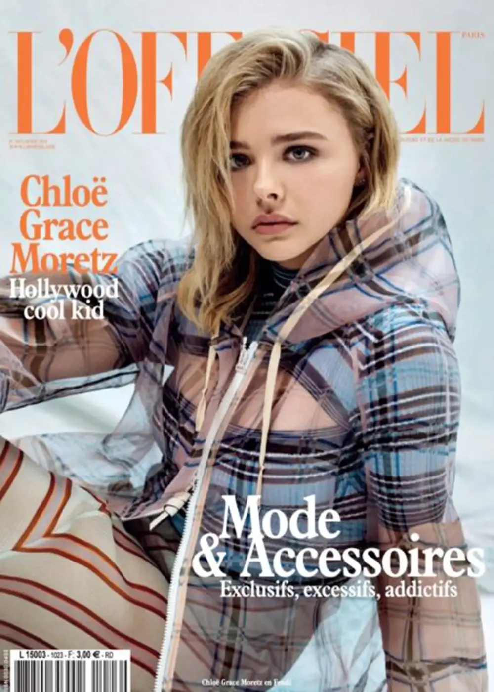 L_OFFICIEL_CHLOE-GRACE-MORETZ