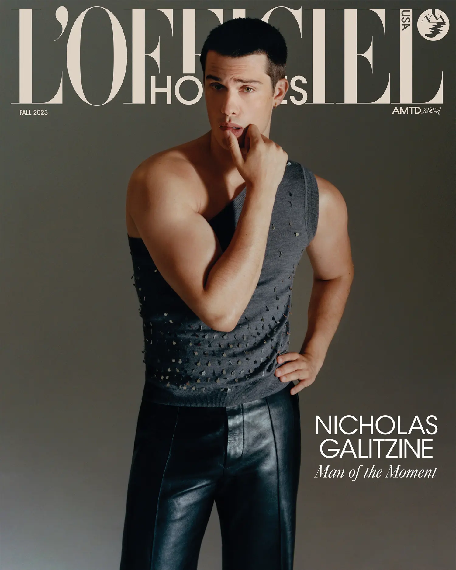 L_OFFICIEL_NICHOLAS-GALITZINE