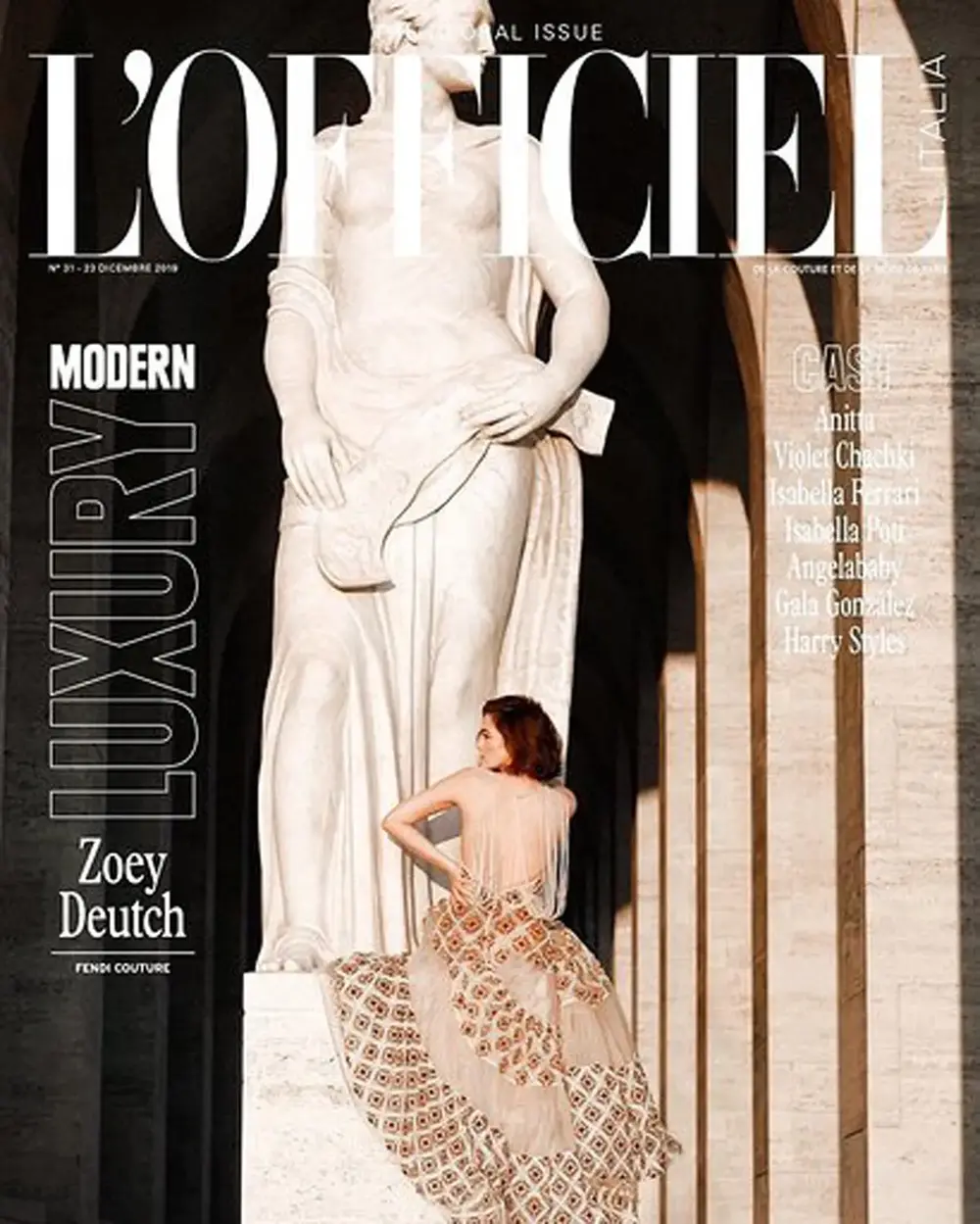 L_OFFICIEL_ZOEY-DEUTCH-2